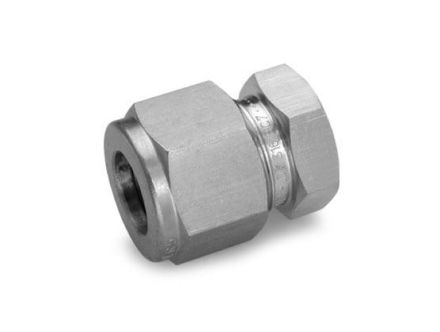7108LSS3/8SC