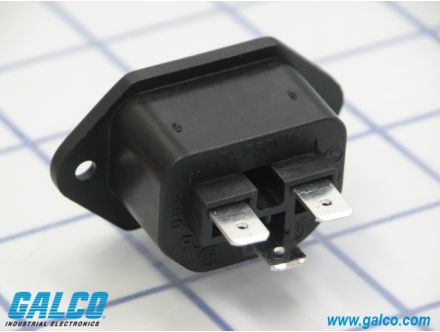710W-00/03