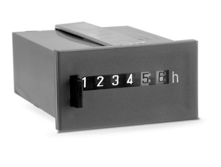 711-0019