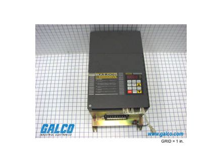 712-510-110-S001