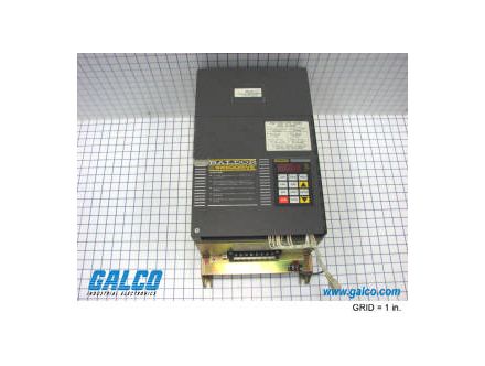 712-BJCD24
