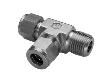 7121HLSS12MM