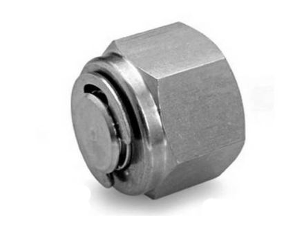 7121LSS4MM