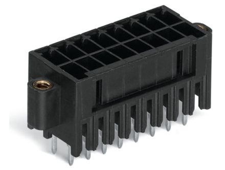 713-1408/107-000