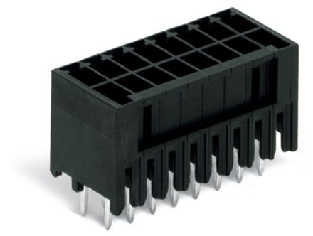 713-1411
