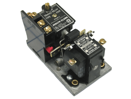 713UPA-26