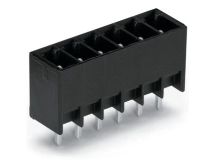 714-142