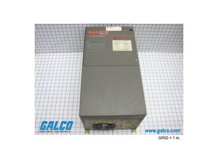 714-510-150-S001