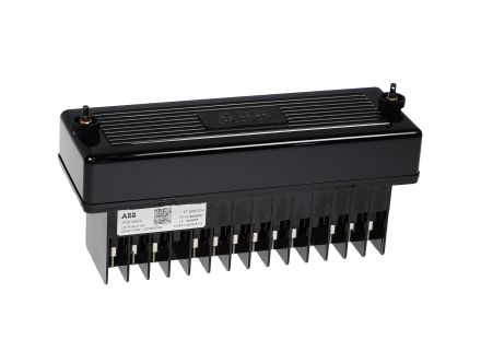 714B325G32