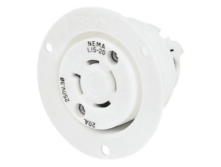 71520ER