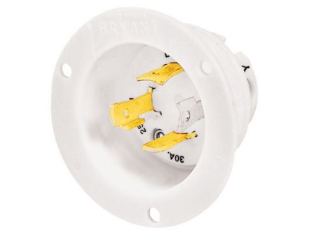 71530MB