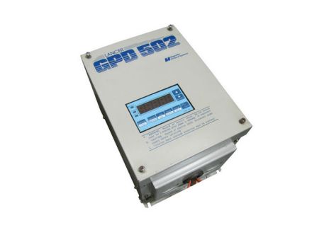 71616-G3M22P21E