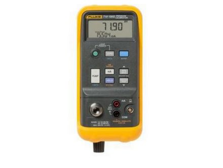 719-100G