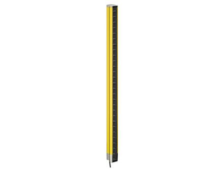 72000106