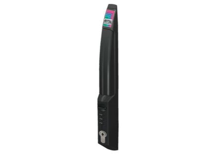 7200801