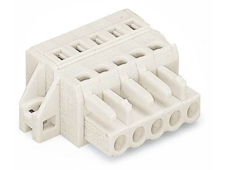 721-103/031-000
