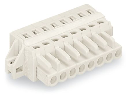 721-107/027-000