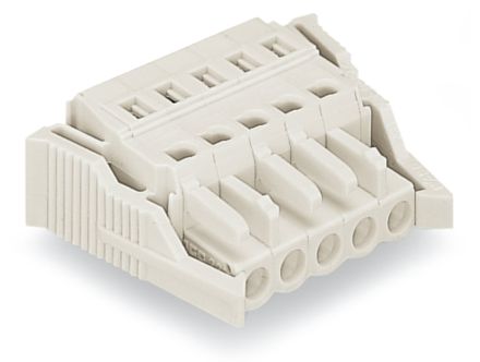 721-110/037-000
