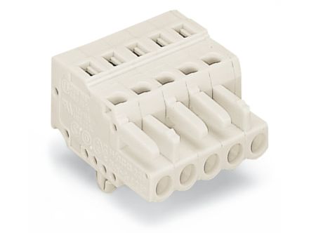 721-114/008-000