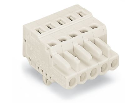 721-120/008-000