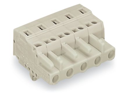 721-202/008-000
