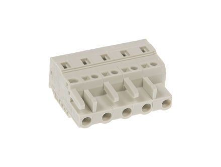 721-205/026-000