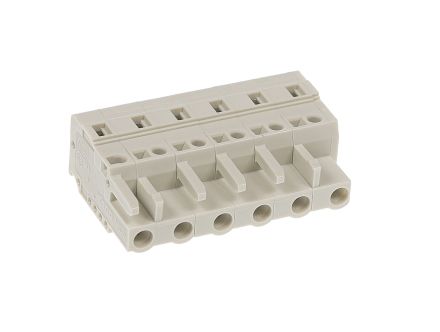 721-206/026-000