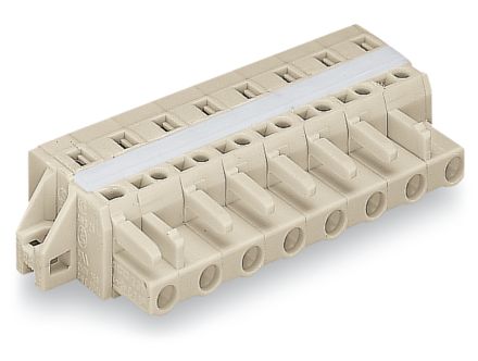 721-206/027-000