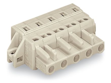 721-212/031-000