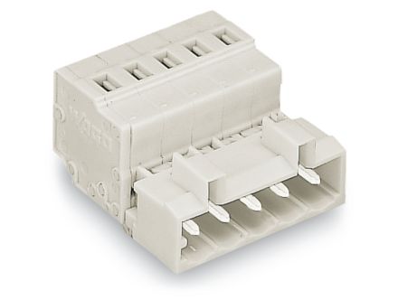 721-606/018-000