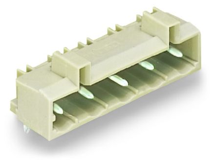 721-836/001-000