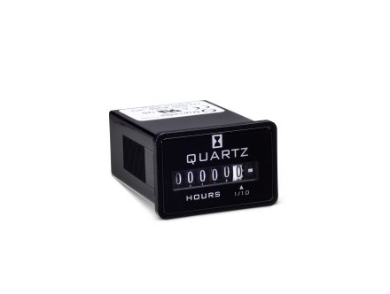 722-0002