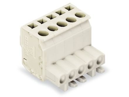 722-107/026-000