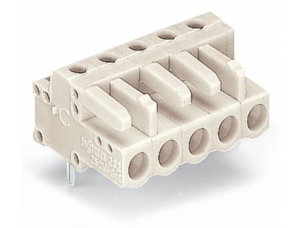 722-240