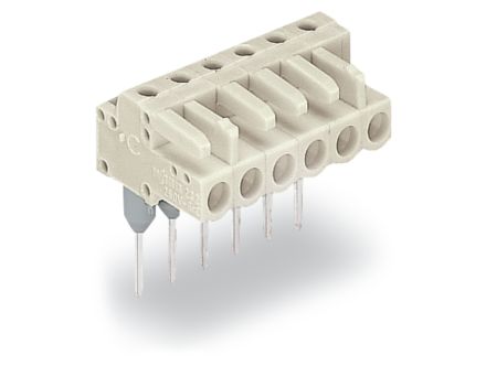 722-242/005-000