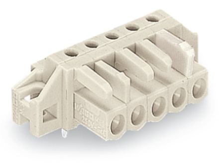 722-242/031-000