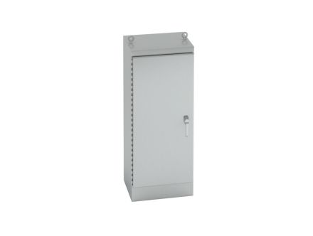 722424-4XSFS3PT