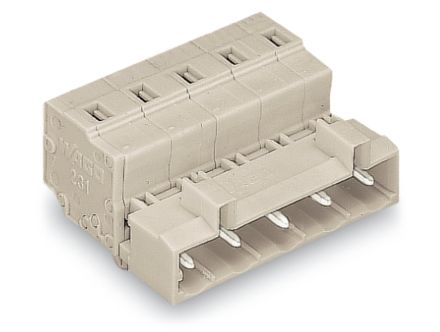 723-609/018-000