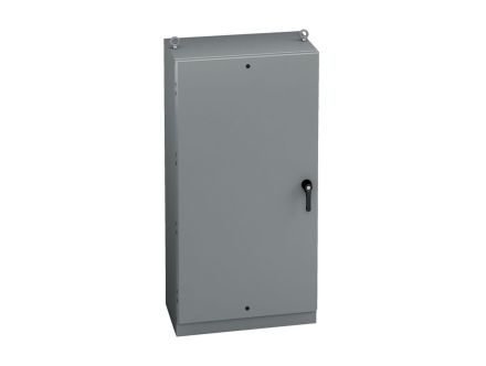 723018-4FS3PT
