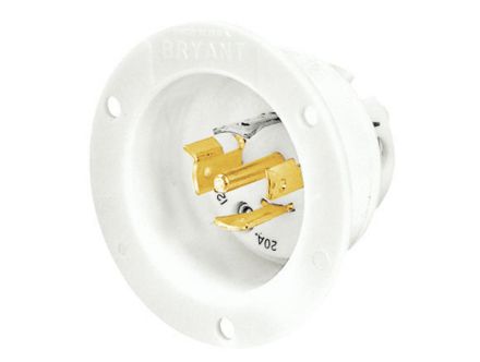 72320MB