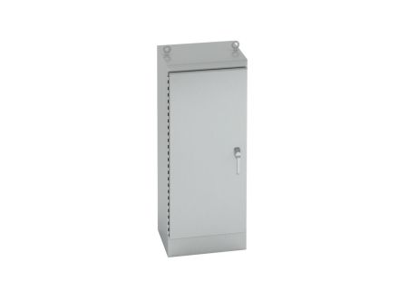 723624-4XSFS3PT