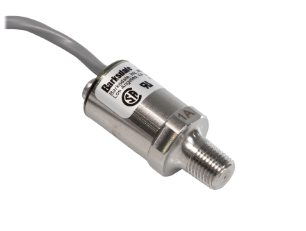 723S-14-2B