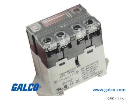 725AXXBC3ML-240A