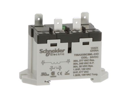 725AXXBC3ML-240A