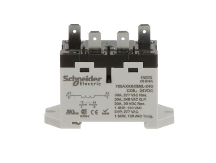 725AXXBC3ML-24D