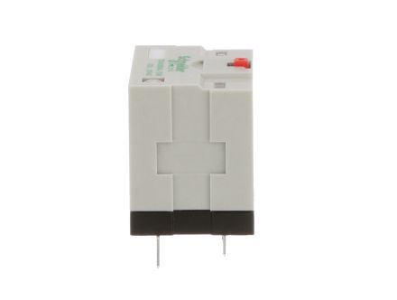 725AXXBM4L-24A