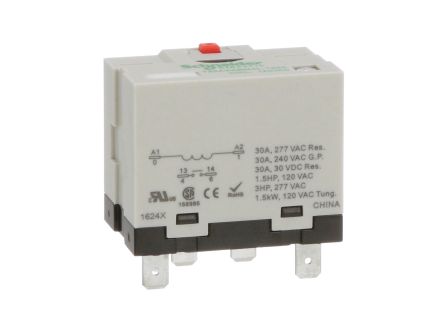 725AXXBM4L-24D