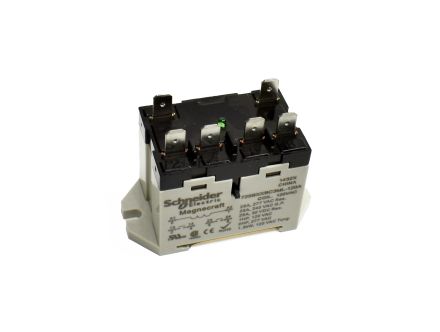 725BXXBC3ML-120A
