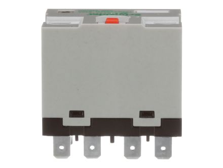 725BXXBM4L-240A