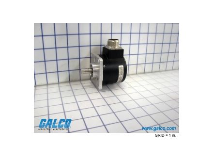 725N-S-S-1000-Q-HV-1-F-N-SY-N-N